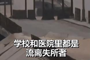 半岛官网在线登陆截图1